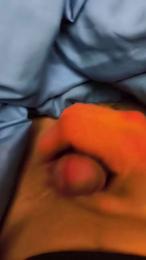 Romeropaulo420 webcam cam4 model stream image