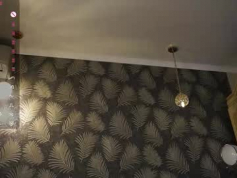 gorgeous_beaux webcam model stream image