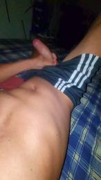 Jackboyy webcam model stream image