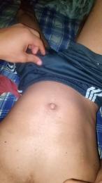 Jackboyy webcam model stream image