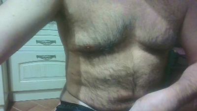 sport___75 webcam model stream image