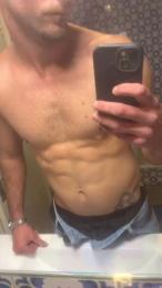 rdr061 webcam cam4 model stream image