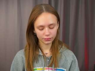 nanlangill webcam model stream image