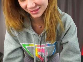 nanlangill webcam model stream image