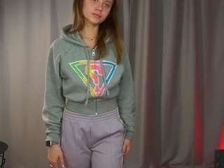 nanlangill webcam model stream image