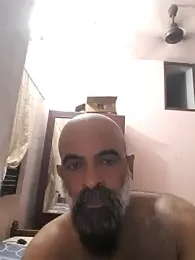 кадр стрима kikkalakka
