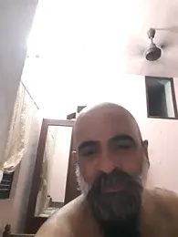 kikkalakka webcam stripchat model stream image