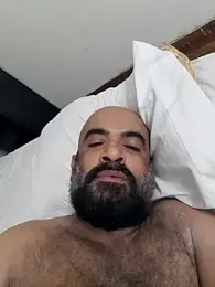 kikkalakka webcam model stream image