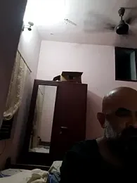 кадр стрима kikkalakka