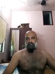 кадр стрима kikkalakka
