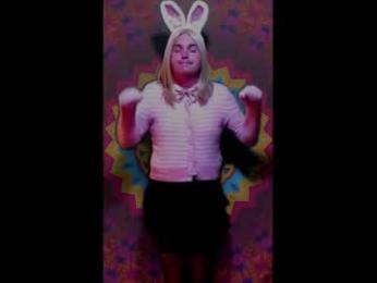 sch00lgirlass webcam chaturbate model stream image