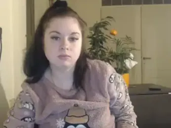 ryhhnnagold99 webcam model stream image