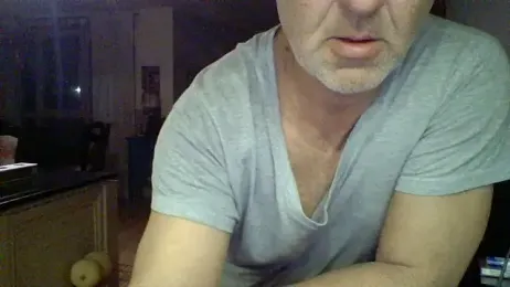 kevincumporn webcam model stream image