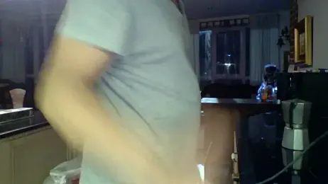 kevincumporn webcam model stream image