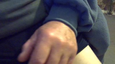 fastbowler771 webcam model stream image