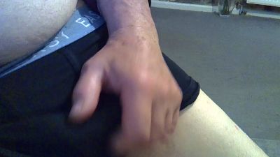 fastbowler771 webcam model stream image