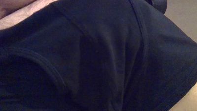 fastbowler771 webcam model stream image