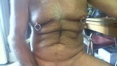 felinoid1 webcam cam4 model stream image