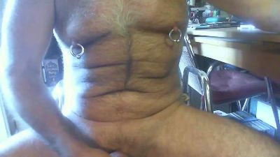 felinoid1 webcam model stream image