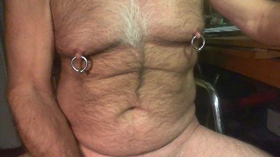 felinoid1 webcam model stream image