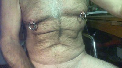 felinoid1 webcam model stream image