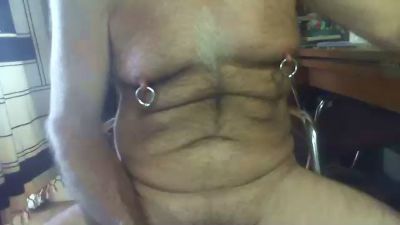 felinoid1 webcam model stream image