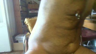 felinoid1 webcam model stream image