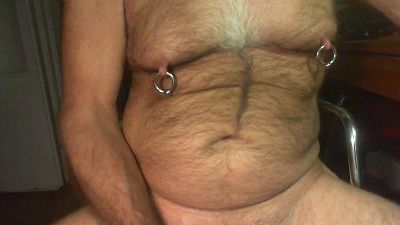 felinoid1 webcam model stream image