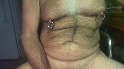 felinoid1 webcam model stream image