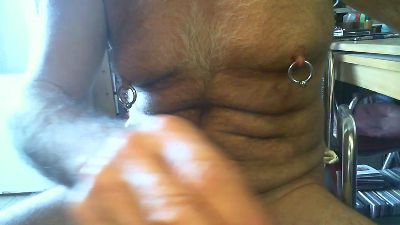 felinoid1 webcam model stream image