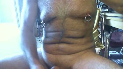 felinoid1 webcam model stream image