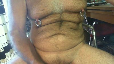 felinoid1 webcam model stream image