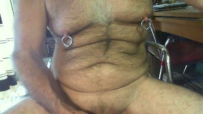 felinoid1 webcam model stream image