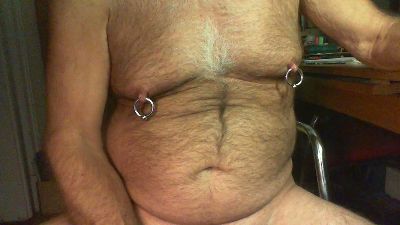 felinoid1 webcam model stream image