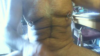 felinoid1 webcam model stream image