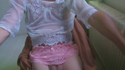 DorisxDW webcam model stream image