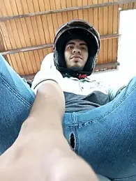 Moreno_latino_sex webcam stripchat model stream image