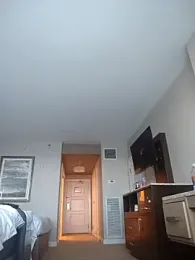 jayc508 webcam model stream image