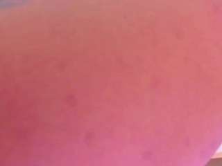 silvanacapellii webcam model stream image