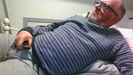 naughtygrandad1 webcam stripchat model stream image