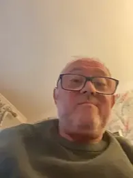 naughtygrandad1 webcam model stream image