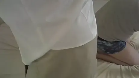 kyono-iyashi webcam model stream image