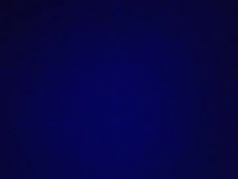 ava_wade webcam model stream image