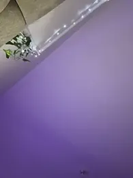 haileyhope_ webcam model stream image