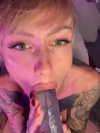 haileyhope_ webcam model stream image