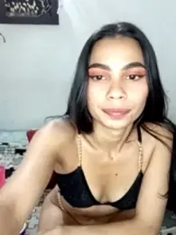 iamemmablake webcam model stream image