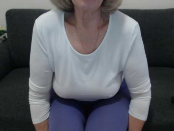 _vishenka webcam model stream image