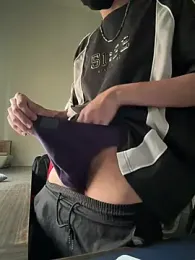 jhrteam webcam stripchat model stream image