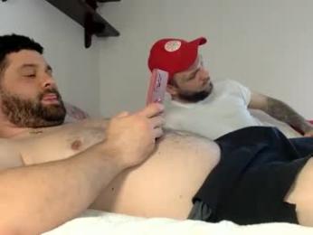 change340 webcam chaturbate model stream image