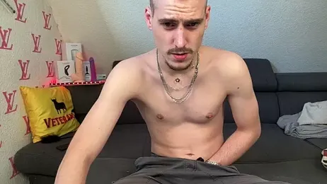 Cookieboy88 webcam stripchat model stream image